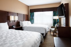 Overland Park Hotels near Olathe, KS  Holiday Inn Express & Suites Overland  Park