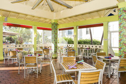  - Sunshine Suites Resort Grand Cayman
