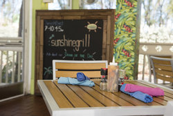  - Sunshine Suites Resort Grand Cayman