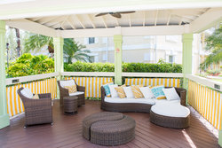  - Sunshine Suites Resort Grand Cayman