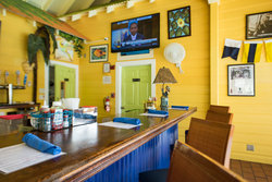  - Sunshine Suites Resort Grand Cayman