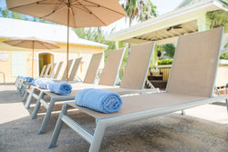  - Sunshine Suites Resort Grand Cayman