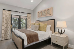  - Lodges at Deer Valley Hotel by Deer Valley Resort