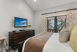  - Lodges at Deer Valley Hotel by Deer Valley Resort