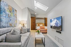  - Lodges at Deer Valley Hotel by Deer Valley Resort