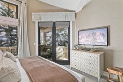  - Lodges at Deer Valley Hotel by Deer Valley Resort