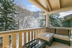  - Lodges at Deer Valley Hotel by Deer Valley Resort