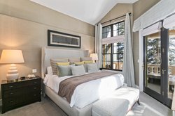  - Lodges at Deer Valley Hotel by Deer Valley Resort