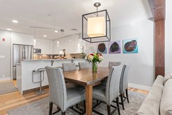  - Lodges at Deer Valley Hotel by Deer Valley Resort