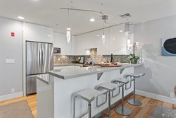  - Lodges at Deer Valley Hotel by Deer Valley Resort