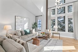  - Lodges at Deer Valley Hotel by Deer Valley Resort