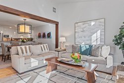  - Lodges at Deer Valley Hotel by Deer Valley Resort