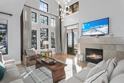  - Lodges at Deer Valley Hotel by Deer Valley Resort