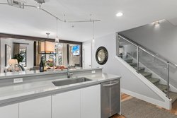  - Lodges at Deer Valley Hotel by Deer Valley Resort