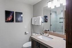  - Lodges at Deer Valley Hotel by Deer Valley Resort