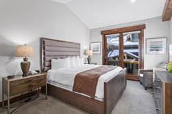  - Lodges at Deer Valley Hotel by Deer Valley Resort