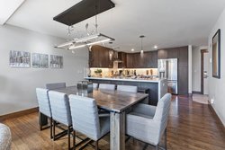  - Lodges at Deer Valley Hotel by Deer Valley Resort