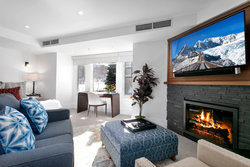  - Lodges at Deer Valley Hotel by Deer Valley Resort