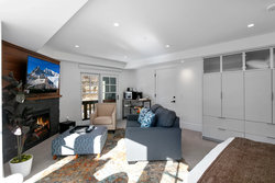  - Lodges at Deer Valley Hotel by Deer Valley Resort