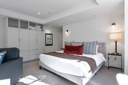  - Lodges at Deer Valley Hotel by Deer Valley Resort