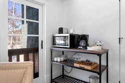  - Lodges at Deer Valley Hotel by Deer Valley Resort