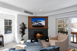  - Lodges at Deer Valley Hotel by Deer Valley Resort