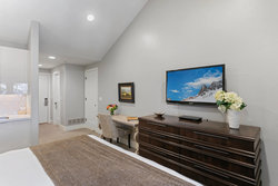  - Lodges at Deer Valley Hotel by Deer Valley Resort