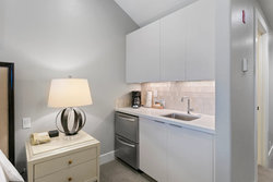  - Lodges at Deer Valley Hotel by Deer Valley Resort