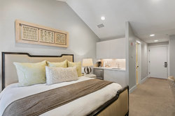  - Lodges at Deer Valley Hotel by Deer Valley Resort