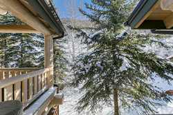  - Lodges at Deer Valley Hotel by Deer Valley Resort