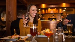  - Lodges at Deer Valley Hotel by Deer Valley Resort