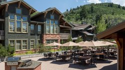  - Lodges at Deer Valley Hotel by Deer Valley Resort