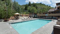  - Lodges at Deer Valley Hotel by Deer Valley Resort