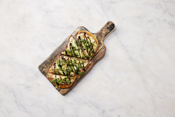  - EVEN Hotel Midtown East New York City