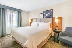  - Staybridge Suites Gulf Shores