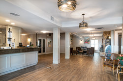  - Prestige Inn Golden