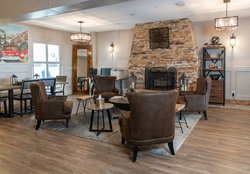  - Prestige Inn Golden