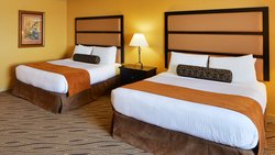  - Prestige Inn Golden