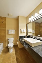  - Prestige Inn Golden