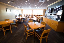  - Prince Rupert Hotel