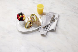  - EVEN Hotel Times Square South New York