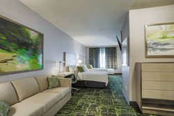  - SpringHill Suites by Marriott Prescott