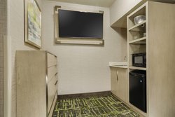  - SpringHill Suites by Marriott Prescott