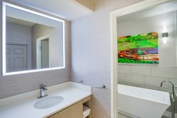  - SpringHill Suites by Marriott Prescott