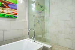  - SpringHill Suites by Marriott Prescott