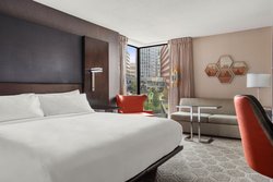  - Marriott Hotel Cambridge