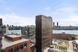  - Marriott Hotel Cambridge