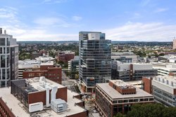  - Marriott Hotel Cambridge