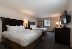  - Prestige Lakeview Inn Nelson