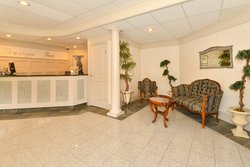  - Prestige Lakeview Inn Nelson